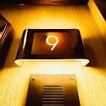 Design Hotel 4*