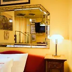 Design Hotel