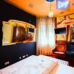 Hotel Design