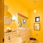 Design Hotel Euskirchen
