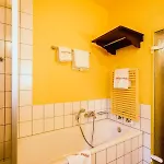 Design 4* Euskirchen