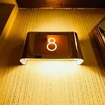 Hotel Design 4*