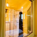 Hotel Design Euskirchen