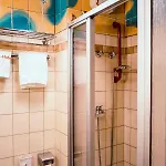 Design Hotel 4*