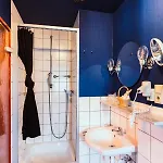 Design Hotel Euskirchen