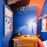 Design 4*