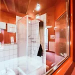 Hotel Design 4*