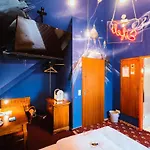 Design Hotel