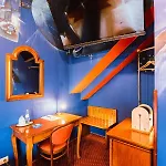 Hotel Design Euskirchen