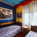 Design Hotel 4*