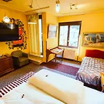 Design Hotel 4*