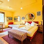 Design Hotel Euskirchen