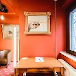 Design Hotel Euskirchen