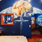Design Hotel