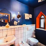 Design Hotel