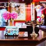 Design Hotel Euskirchen