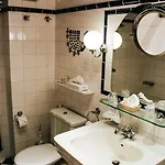 Design Hotel Euskirchen