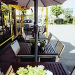 Hotel Design Euskirchen