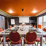 Design Hotel 4*