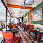 Design Hotel