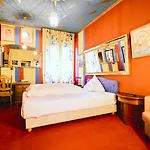 Design Hotel