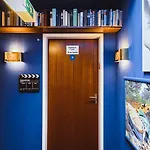 Hotel Design