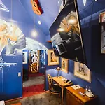 Hotel Design Euskirchen