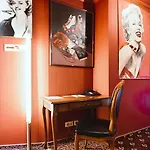 Design Hotel