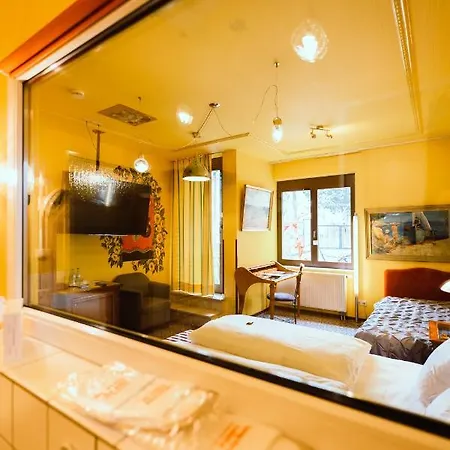 Design אוזקירכן