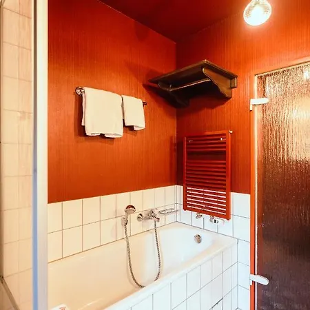 Design Hotel 4*