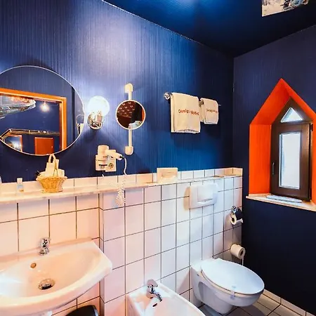 Design Hotel
