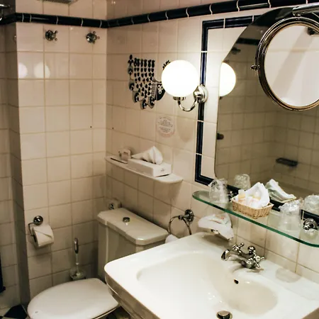Design Hotel Euskirchen