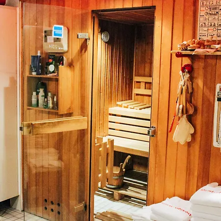 Design אוזקירכן