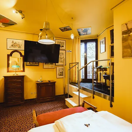 Design אוזקירכן