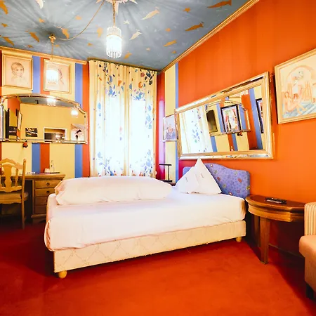 Design Hotel