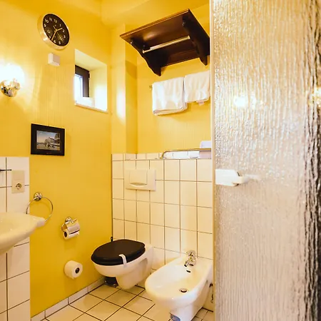 Hotel Design 4*
