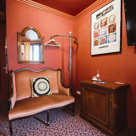 Design 4* אוזקירכן