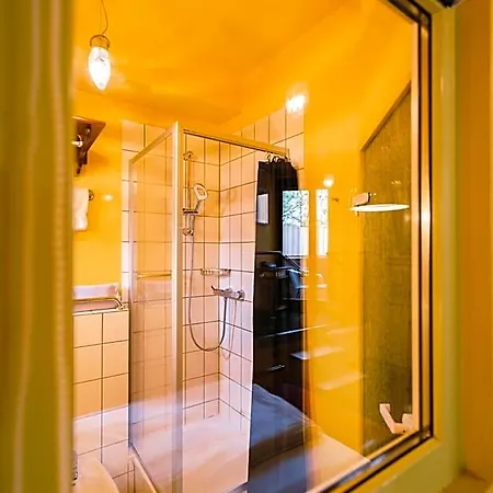 Design Hotel