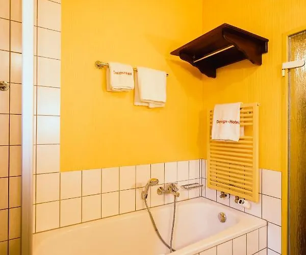 Design 4* אוזקירכן