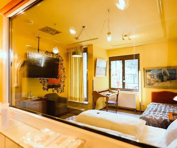 Design אוזקירכן