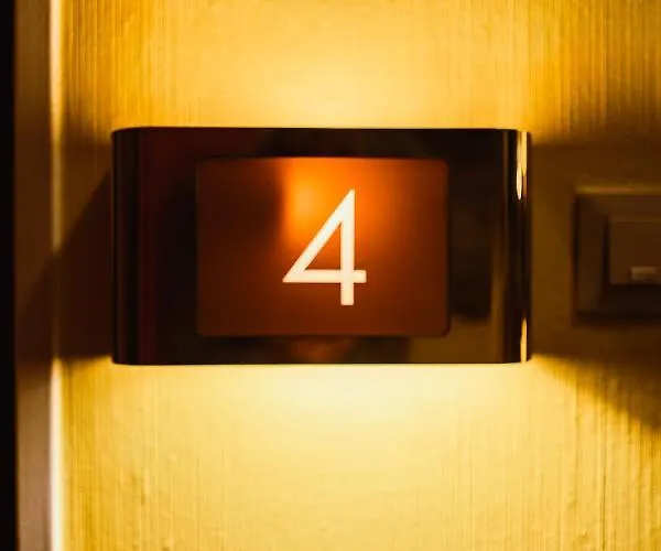 Design 4* Euskirchen