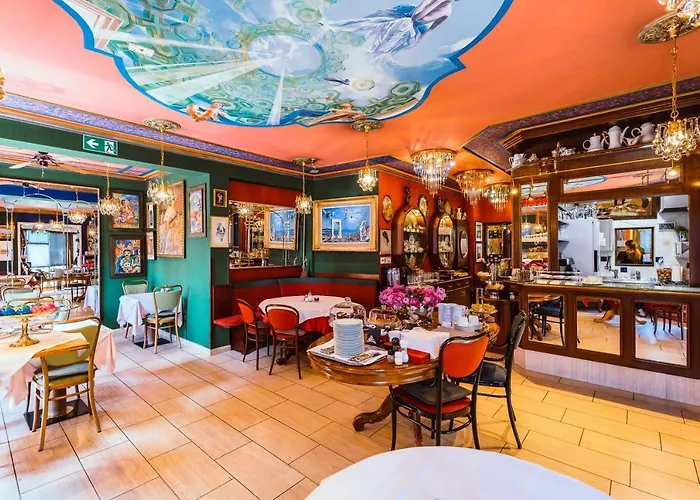 Design 4* Euskirchen