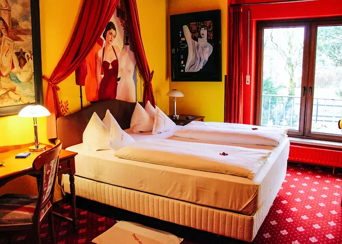 Design אוזקירכן