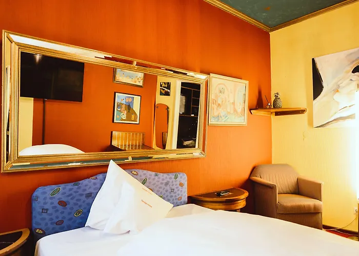 Design 4* אוזקירכן