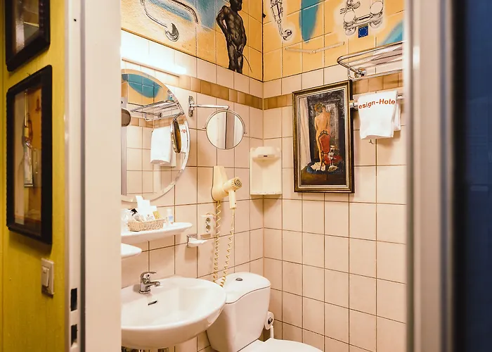 Design 4* אוזקירכן