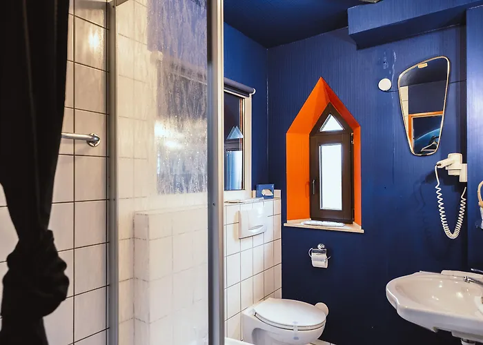 Design אוזקירכן